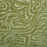 Textured Upholstery Fabric by the Yard - Maeve Velvet Feel, 56" Wide