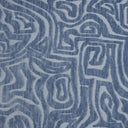 Textured Upholstery Fabric by the Yard - Maeve Velvet Feel, 56" Wide