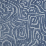 Textured Upholstery Fabric by the Yard - Maeve Velvet Feel, 56" Wide