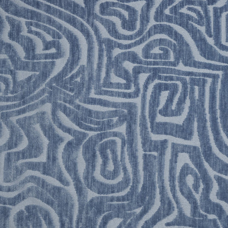 Textured Upholstery Fabric by the Yard - Maeve Velvet Feel, 56" Wide