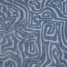 Textured Upholstery Fabric by the Yard - Maeve Velvet Feel, 56" Wide
