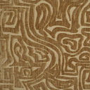 Textured Upholstery Fabric by the Yard - Maeve Velvet Feel, 56" Wide