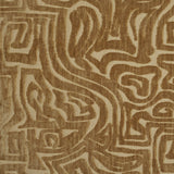 Textured Upholstery Fabric by the Yard - Maeve Velvet Feel, 56" Wide