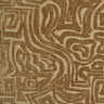 Textured Upholstery Fabric by the Yard - Maeve Velvet Feel, 56" Wide