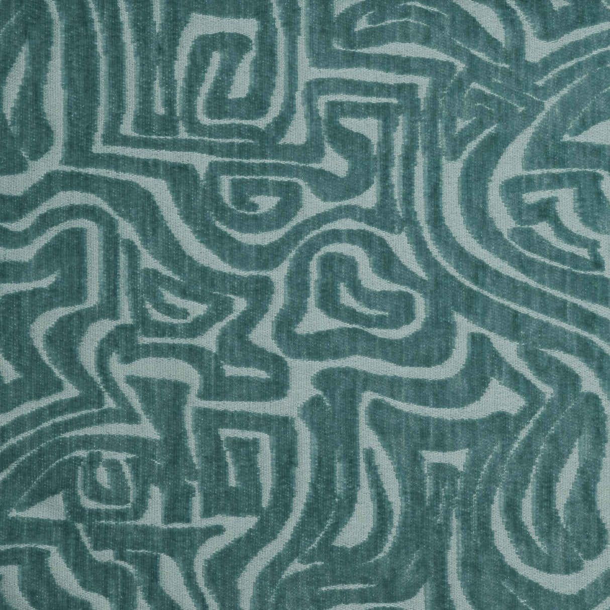 Textured Upholstery Fabric by the Yard - Maeve Velvet Feel, 56" Wide