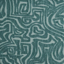 Textured Upholstery Fabric by the Yard - Maeve Velvet Feel, 56" Wide