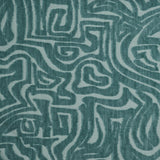 Textured Upholstery Fabric by the Yard - Maeve Velvet Feel, 56" Wide