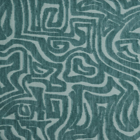 Textured Upholstery Fabric by the Yard - Maeve Velvet Feel, 56" Wide