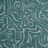 Textured Upholstery Fabric by the Yard - Maeve Velvet Feel, 56" Wide
