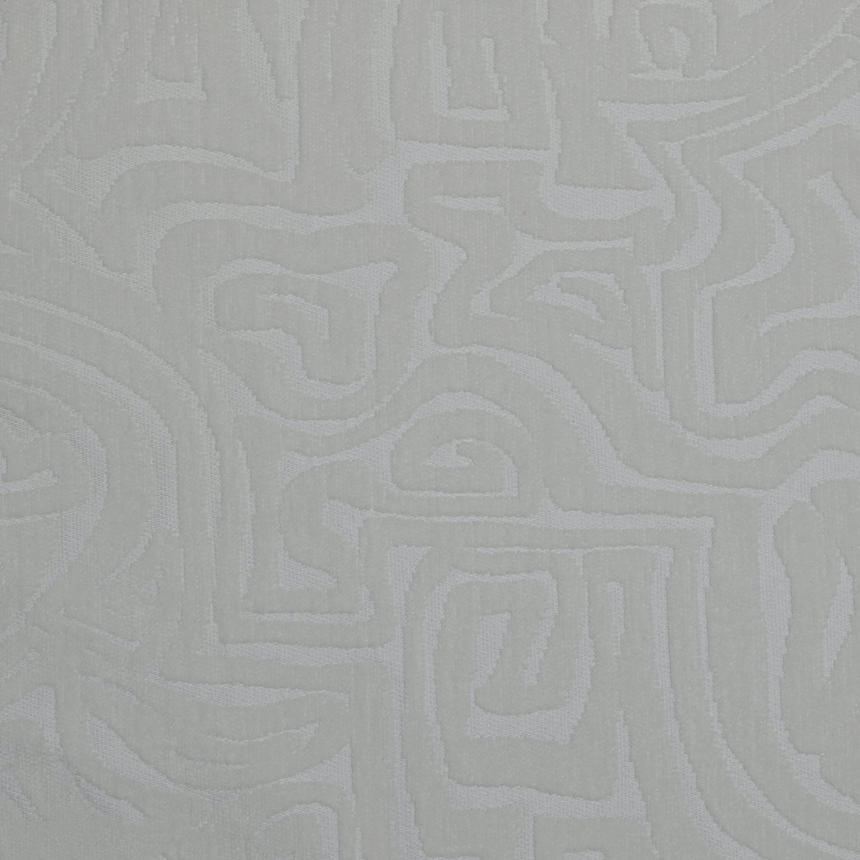 Textured Upholstery Fabric by the Yard - Maeve Velvet Feel, 56" Wide