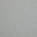 Textured Upholstery Fabric by the Yard - Maeve Velvet Feel, 56" Wide