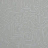 Textured Upholstery Fabric by the Yard - Maeve Velvet Feel, 56" Wide