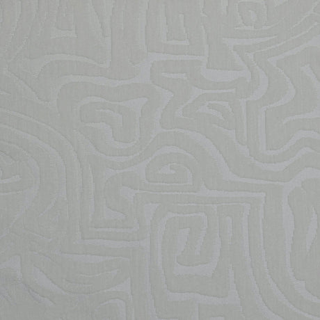 Textured Upholstery Fabric by the Yard - Maeve Velvet Feel, 56" Wide