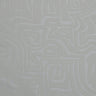 Textured Upholstery Fabric by the Yard - Maeve Velvet Feel, 56" Wide