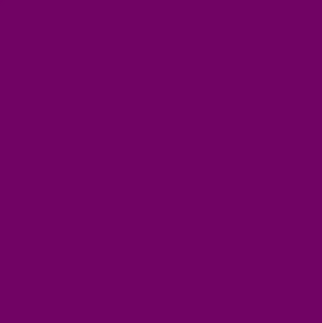 Matte Spandex Nylon Spandex Fabric - Matte Finish, 58"/60" Width, 230 GSM (1 Yard)