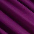 Cotton Spandex Jersey Knit Fabric Magenta