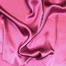 Silk Charmeuse Fabric 45" Wide