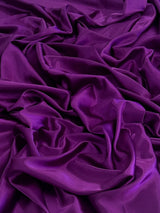 Stretch Satin