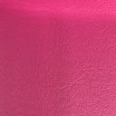 Heavy Duty Faux Leather Vinyl Fabric