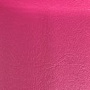 1 Yard Blazer Heavy Duty Faux Leather Vinyl Fabric