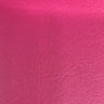 Blazer Heavy Duty Faux Leather Vinyl Fabric - 100 Percent PVC, Solid, 54" Width (1 Yard)