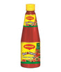 Maggi Hot & Sweet Sauce 500 Gm