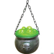 Magic Cauldron