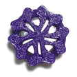Purple Magnetic Thread Cutter