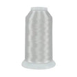 Polyester Thread Magnifico #2003 Snowflake 3000 yd Cone