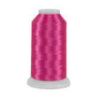 Polyester Thread Magnifico #2007 Dreamland Pink 3000 yd Cone