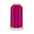 Polyester Thread Magnifico #2008 Pink 3000 Yd Cone
