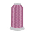 Polyester Thread Magnifico #2009 Elizabeth 3000 Yd Cone