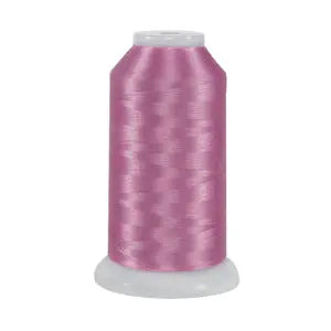 Polyester Thread Magnifico #2009 Elizabeth 3000 Yd Cone