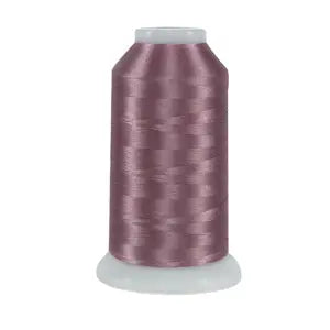 Polyester Thread Magnifico Berry Ice 3000 Yd Cone