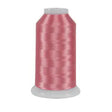 Polyester Thread Magnifico #2023 Coral Blush 3000 yd Cone