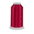 Polyester Thread Magnifico #2027 Impatiens Pink 3000 Yd Cone