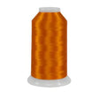 Polyester Thread Magnifico #2037 Orange Juice 3000 yd Cone