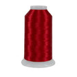 Polyester Thread Magnifico Happy Red 3000 Yd Cone