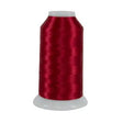Polyester Thread Magnifico #2042 Flamenco 3000 Yard Cone
