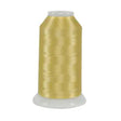 Polyester Thread Magnifico #2050 Beach Party 3000 Yd Cone Yellow