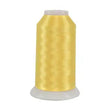 Polyester Thread Magnifico #2051 Buzzing Around 3000 yd Cone