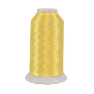 Polyester Thread Magnifico #2051 Buzzing Around 3000 yd Cone