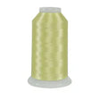 Polyester Thread Magnifico Sunbeam Yellow 3000 Yd Cone