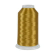 Polyester Thread Magnifico #2068 Ingot 3000 yd Cone