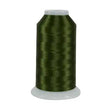 Polyester Thread Magnifico Aloe 3000 Yd Cone