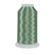 Polyester Thread Magnifico Dew Drops 3000 yd Cone