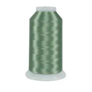 Polyester Thread Magnifico Dew Drops 3000 yd Cone