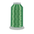 Polyester Thread Magnifico Courtyard Green 3000 Yd Cone