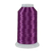 Polyester Thread Magnifico #2114 Hawaiian Orchid 3000 yd Cone