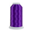Polyester Thread Magnifico Passionate Purple 3000 yd Cone